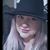 Nicole Haapala's profile image