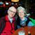 Anne Johnson's profile image