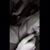 Cassie Anderson's profile image