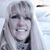 Pamela Huber-Schaeffer's profile image