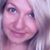 Gosia Citko's profile image