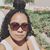 Keisa Sanders's profile image