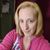 Andrea Decker's profile image