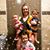 Amanda Mae Cook's profile image