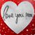 Chavarria Rosemary's profile image
