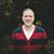 Matthew Kennedy's profile image