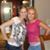Paula Griffin's profile image