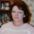 Jean Eddlemon Thompson's profile image