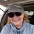 Audra Dodson's profile image