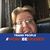Michael Roth's profile image