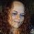 Sandra J Cantrell Huffman's profile image