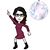 Patricia Frick Blauvelt's profile image