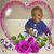 Paula Price's profile image