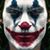 Rodrigo Paschoal's profile image