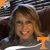 Lori Ray Berry's profile image