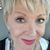 Olga Sikes's profile image