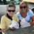 Denise Little Ruffin's profile image