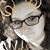 Cheryl S T Nix's profile image