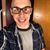 Mikey Aspinwall's profile image