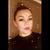 Damira Dolic's profile image