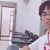 Koh Konishi's profile image