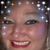 Erica Scrogham-Young's profile image