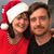 Beverly Mcdaniel's profile image