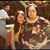 Janie Mora's profile image
