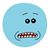Brian Brenner's profile image