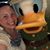 Melissa Fairbrother's profile image