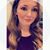 Shelby Lahmon's profile image