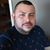 Cupido Enamorado's profile image