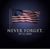 Shaunda Myers Roberson's profile image