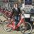 LaRita Schandorff's profile image