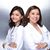 Marla Llado-Valenzuela's profile image