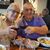 Neil Guercio's profile image