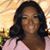 Leah Grant's profile image