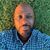 Chris M. David's profile image
