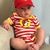 Jill Verspoor Durkee's profile image
