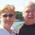 Theresa David Bickford's profile image