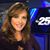 Terri Parker's profile image