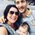 Lisa Fassina's profile image