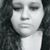 Katherine Tish Fowler's profile image
