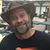 Mark Hall's profile image