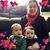 Joette McNamara Koziol's profile image