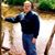 Sherri Skelton's profile image