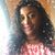 Malvia Davis's profile image