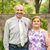 Susan Peabody Davey's profile image