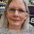 Gayla Edwards Hart's profile image