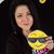 Rainna J Langley's profile image